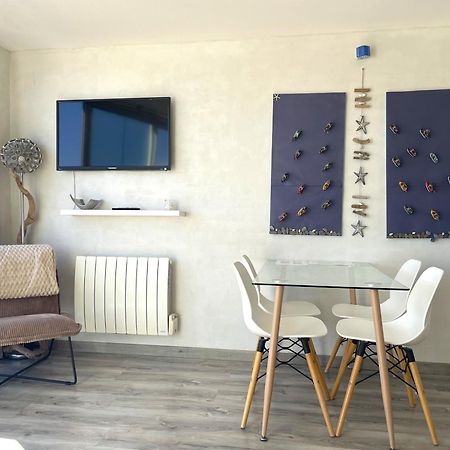 Tusquets - Apartamento Con Vistas Al Mar Cadaqués Extérieur photo