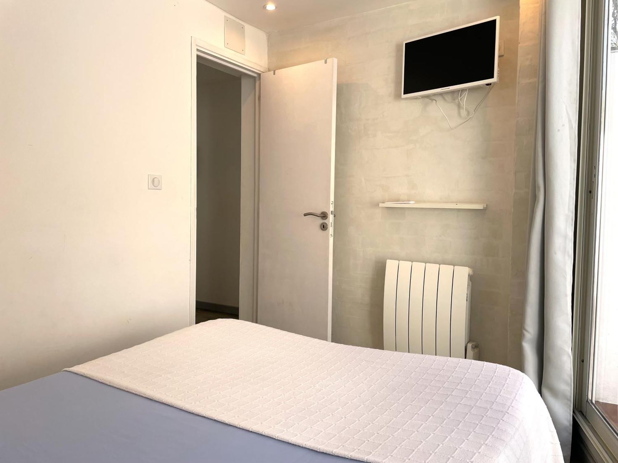Tusquets - Apartamento Con Vistas Al Mar Cadaqués Extérieur photo