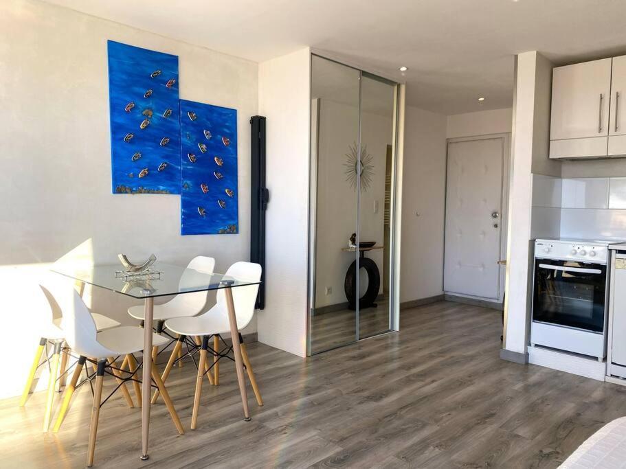 Tusquets - Apartamento Con Vistas Al Mar Cadaqués Extérieur photo