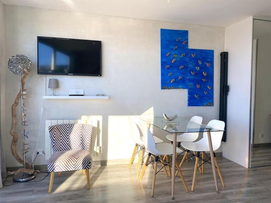 Tusquets - Apartamento Con Vistas Al Mar Cadaqués Extérieur photo