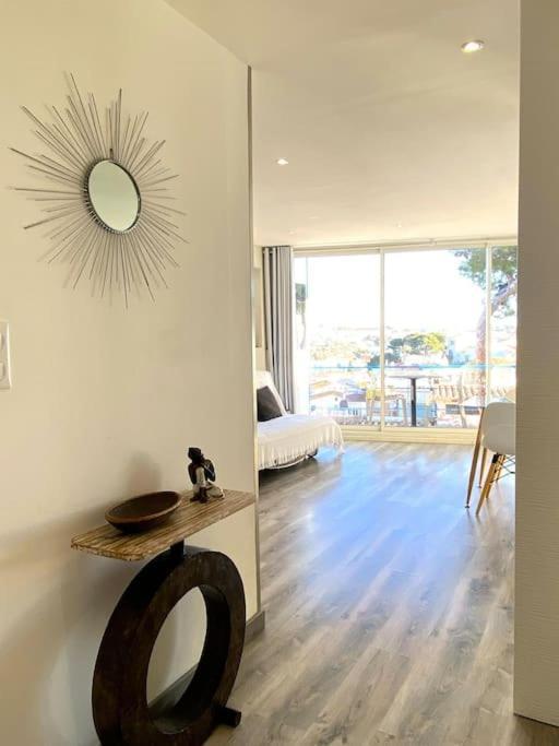 Tusquets - Apartamento Con Vistas Al Mar Cadaqués Extérieur photo