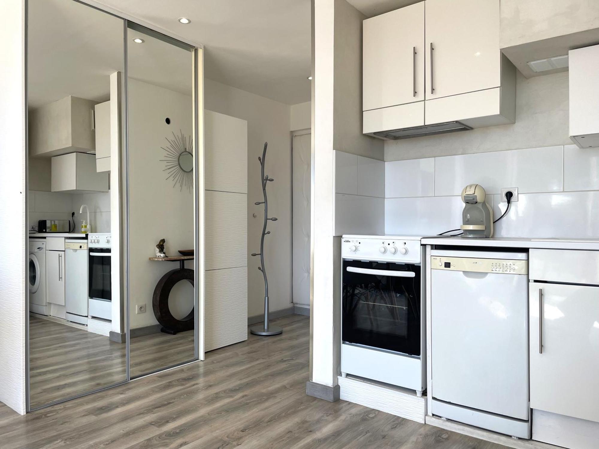 Tusquets - Apartamento Con Vistas Al Mar Cadaqués Extérieur photo