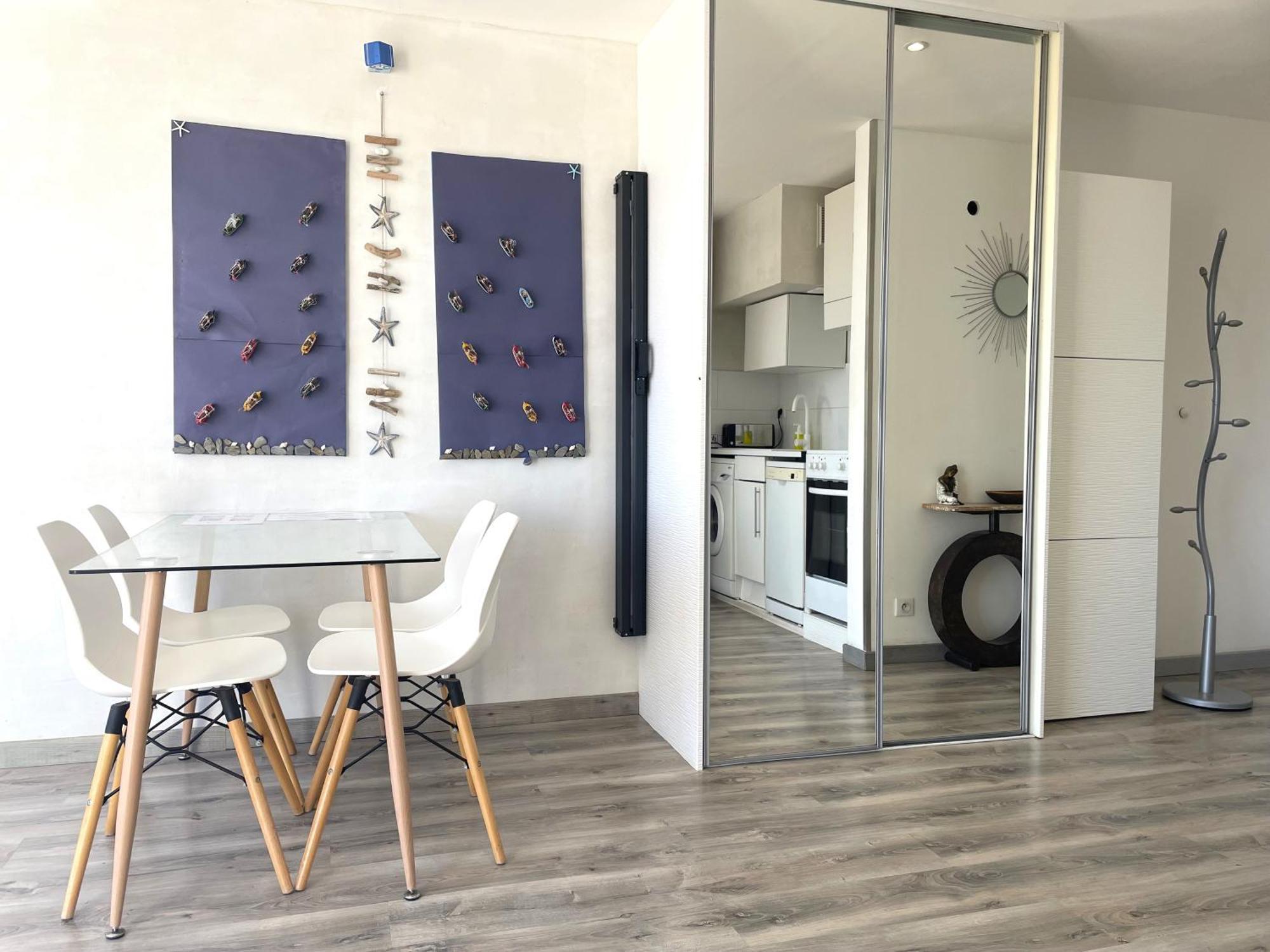 Tusquets - Apartamento Con Vistas Al Mar Cadaqués Extérieur photo
