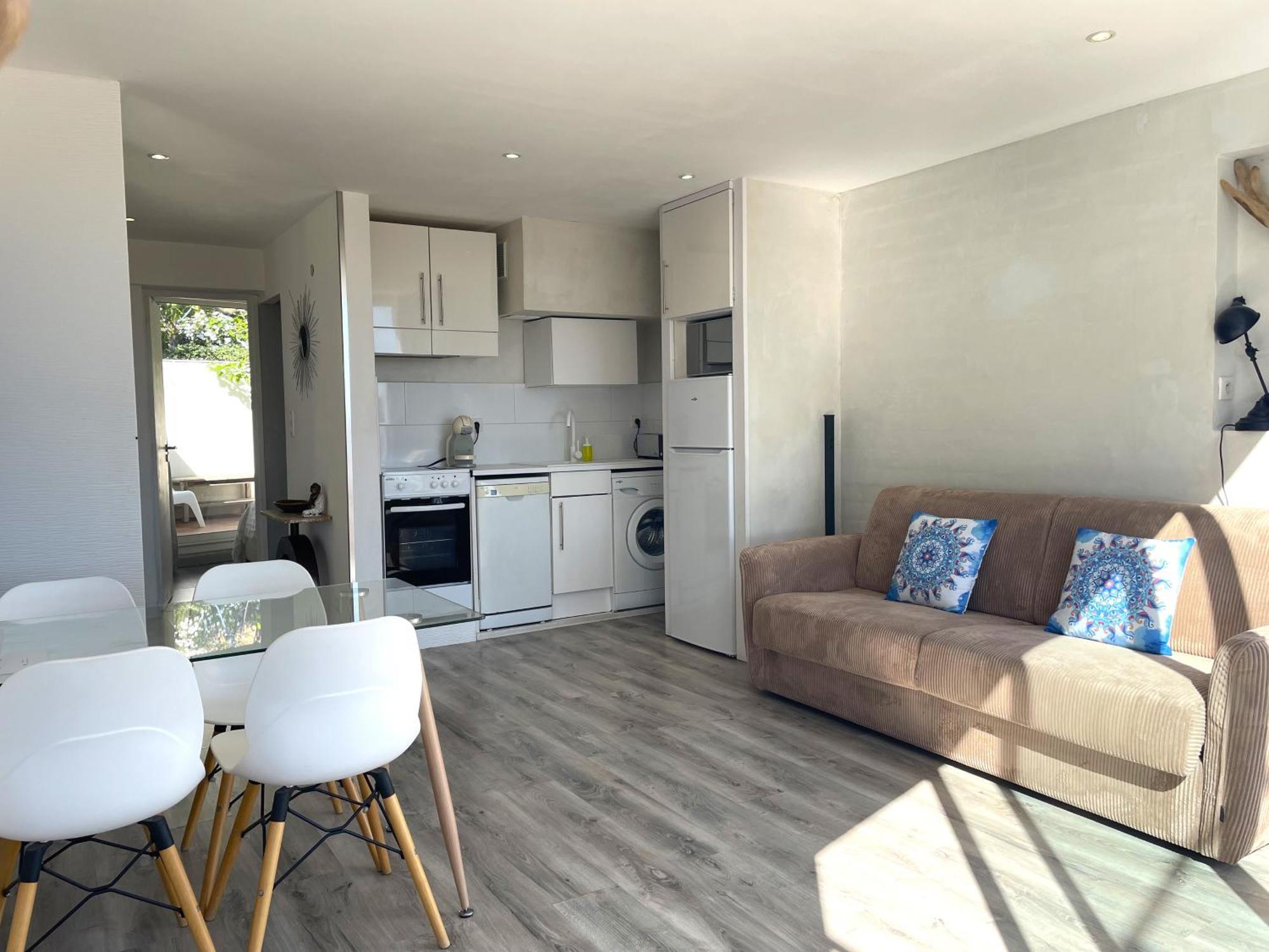 Tusquets - Apartamento Con Vistas Al Mar Cadaqués Extérieur photo